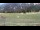 Webcam in Tschiertschen, 5.4 km