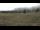 Webcam in Tschiertschen, 2.7 mi away