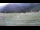 Webcam in Tschiertschen, 5.1 km