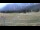 Webcam in Tschiertschen, 0.1 km