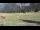 Webcam in Tschiertschen, 2.1 mi away