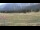 Webcam in Tschiertschen, 5.7 km