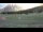 Webcam in Tschiertschen, 1.6 mi away
