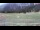 Webcam in Tschiertschen, 2.4 mi away