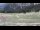Webcam in Tschiertschen, 2.2 mi away