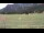 Webcam in Tschiertschen, 2.1 mi away