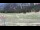 Webcam in Tschiertschen, 4 km entfernt
