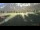 Webcam in Tschiertschen, 5.5 mi away