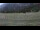 Webcam in Tschiertschen, 5.9 km