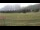 Webcam in Tschiertschen, 5.1 km