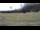 Webcam in Tschiertschen, 6.8 km