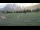 Webcam in Tschiertschen, 1.6 mi away