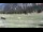 Webcam in Tschiertschen, 5.8 km entfernt