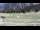 Webcam in Tschiertschen, 0.1 km entfernt