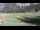 Webcam in Tschiertschen, 8 km entfernt