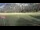 Webcam in Tschiertschen, 4.1 km entfernt