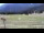 Webcam in Tschiertschen, 7.1 km entfernt