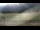 Webcam in Tschiertschen, 5.7 km entfernt