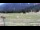 Webcam in Tschiertschen, 5.9 km entfernt