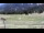 Webcam in Tschiertschen, 6.9 km entfernt