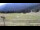 Webcam in Tschiertschen, 5.1 km entfernt