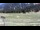 Webcam in Tschiertschen, 5 km entfernt