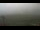 Webcam in Tschiertschen, 6.8 km