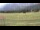 Webcam in Tschiertschen, 6.8 km