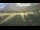 Webcam in Tschiertschen, 4.9 km