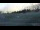 Webcam in Tschiertschen, 4.1 km entfernt