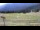 Webcam in Tschiertschen, 1.6 mi away
