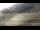 Webcam in Tschiertschen, 2.4 mi away