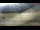 Webcam in Tschiertschen, 2.1 mi away