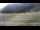 Webcam in Tschiertschen, 3.1 mi away