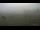 Webcam in Tschiertschen, 5.4 km