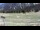 Webcam in Tschiertschen, 2.3 mi away
