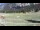 Webcam in Tschiertschen, 2.7 mi away