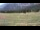 Webcam in Tschiertschen, 2 mi away