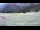 Webcam in Tschiertschen, 2.7 mi away