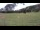 Webcam in Tschiertschen, 5.7 km