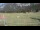 Webcam in Tschiertschen, 1.6 mi away