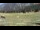 Webcam in Tschiertschen, 8 km