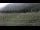 Webcam in Tschiertschen, 8 km