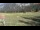 Webcam in Tschiertschen, 5.4 km