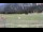 Webcam in Tschiertschen, 2.2 mi away