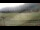 Webcam in Tschiertschen, 5.4 km