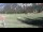Webcam in Tschiertschen, 4.1 km entfernt