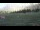 Webcam in Tschiertschen, 5.4 km
