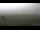 Webcam in Tschiertschen, 2.4 mi away