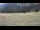 Webcam in Tschiertschen, 4.1 km entfernt